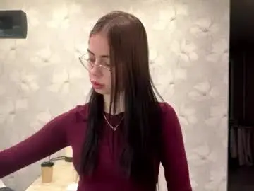Chaturbate Live Sex of yvonnepfluger