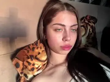 Chaturbate Free Porn Cam of yvonnepfluger