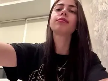 Chaturbate Sex Chat of yvonnepfluger