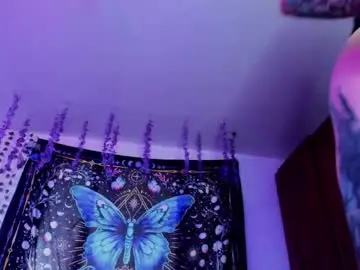Chaturbate Adult Webcams of alice666f