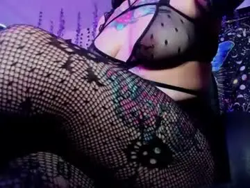 Chaturbate Best live sex cam show of alice666f