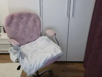 Chaturbate Best Webcam of beyoncedoll