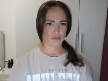 Chaturbate Free Live Porn of beyoncedoll