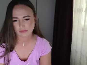 Chaturbate Live Sex of beyoncedoll