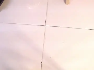 Chaturbate Sex Cam of daron_66