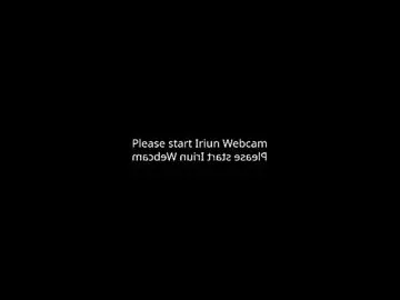 Chaturbate Live Sex Cam of gd_mysterydick