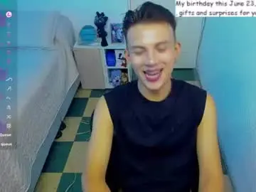 Chaturbate Adult Webcam of hot_latin_temptation
