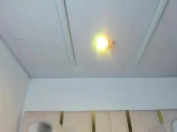 Chaturbate Live Sex Cam of isabellrodriguez18