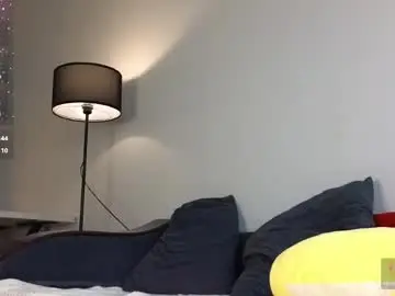 Chaturbate Live Sex Cam of k1ok0