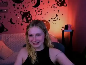 Chaturbate Live Sex of mary_meow_hot