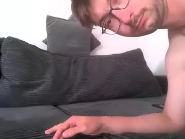 Chaturbate Sex Cam of mawo_1