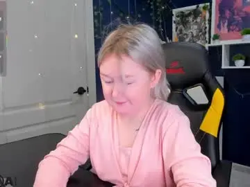 Chaturbate Live Porn of mia_ferd