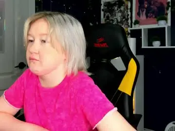 Chaturbate Private Sex Chat of mia_ferd