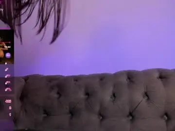 Chaturbate Adult Webcams of mystic_busty