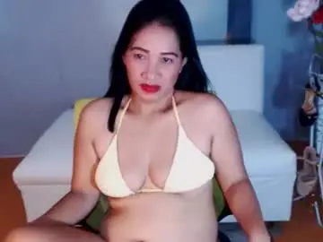 Chaturbate Live Sex Cam of naughtyhotanarose