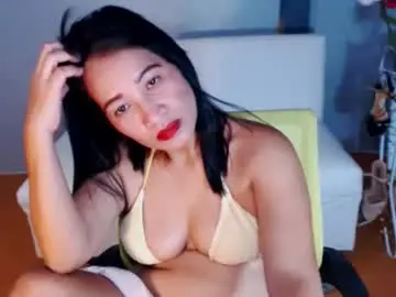 Chaturbate Adult Webcams of naughtyhotanarose