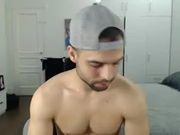Chaturbate Adult Webcam of onebestlover