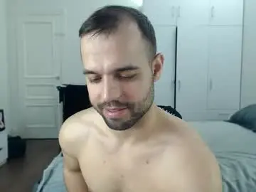 Chaturbate Private Sex Chat of onebestlover