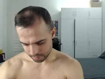 Chaturbate Sex Cam of onebestlover