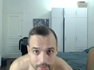 Chaturbate Nude Webcam of onebestlover