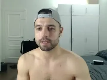 Chaturbate Sex Chat of onebestlover