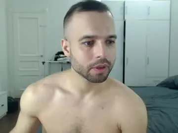 Chaturbate Watch Live Sex Cams of onebestlover