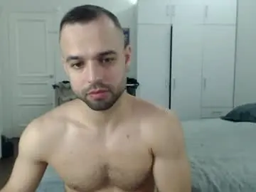 Chaturbate Free Live Porn of onebestlover