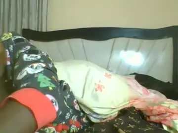 Chaturbate Sex Chat of queen_wow2