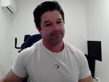Chaturbate Sex Cam of richrolland