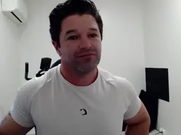 Chaturbate Live Sex Cam of richrolland