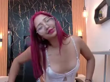 Chaturbate Free Live Porn of samantha_fox8