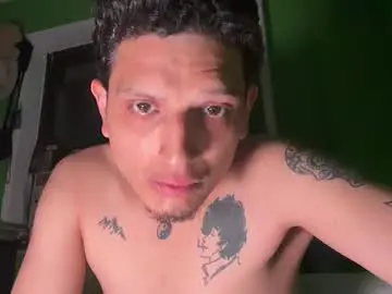 Chaturbate Private Sex Chat of sexylatinoguy24