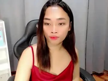 Chaturbate Best Webcam of tricia_slut