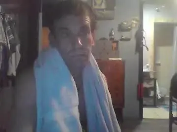 Chaturbate Free Live Porn of urls2025