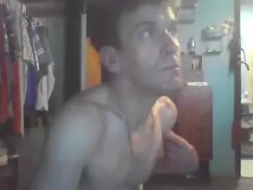 Chaturbate Free Live Porn of urls2025