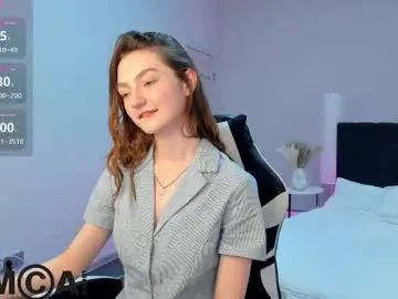 Chaturbate Sex Chat of valenora1