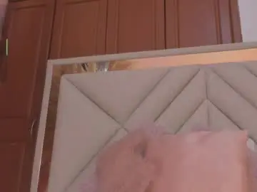Chaturbate Live Porn of vivianne_scott