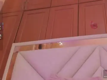 Chaturbate Sex Chat of vivianne_scott