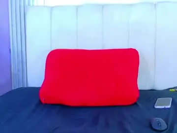 Chaturbate Watch Live Sex Cams of aliisonn_cooper
