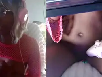 Chaturbate Best live sex cam show of alys_at_college