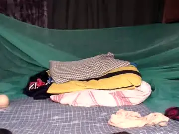 Chaturbate Live Sex Cam of amazongirl_pinay