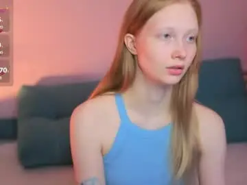 Chaturbate Adult Webcam of bjliki