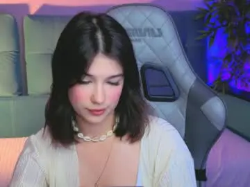 Chaturbate Watch Live Sex Cams of bjliki