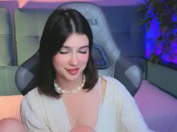 Chaturbate Nude Webcam of bjliki