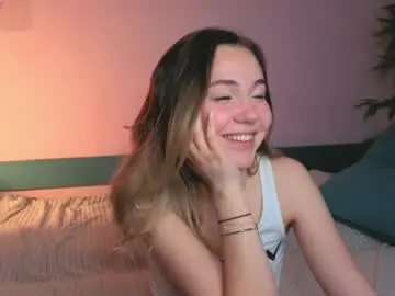 Chaturbate Free Porn Cam of bjliki