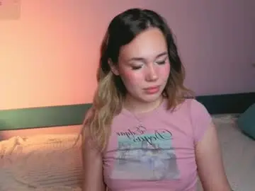 Chaturbate Sex Cam of bjliki