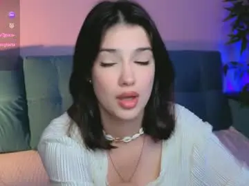 Chaturbate Free Porn Cam of bjliki
