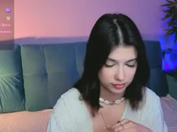 Chaturbate Adult Webcams of bjliki