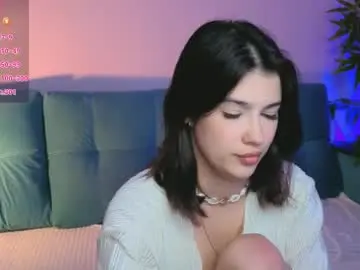 Chaturbate Sex Cam of bjliki
