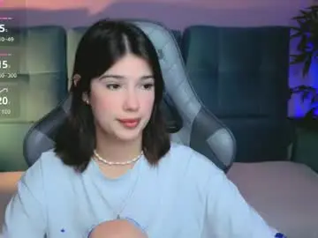 Chaturbate Sex Cam of bjliki